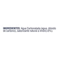 thumbnail image 4 of Agua gasificada La Croix Core sabor limón 8 latas de 355 ml c/u, 4 of 4