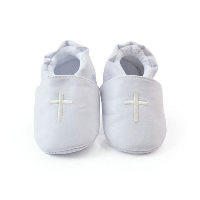 infant church shoes