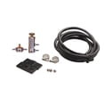 thumbnail image 1 of Kit De Controlador De Impulso Manual, Controlador De Válvula Turbo Boost Universal, Válvula De Purga Turbo Boost Ajustable Para Coche, Automóvil, Adultos Yuarrent VI009252-03, 1 of 6