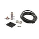 thumbnail image 1 of Kit De Controlador De Impulso Manual, Controlador De Válvula Turbo Boost Universal, Válvula De Purga Turbo Boost Ajustable Para Coche, Automóvil, Adultos Vogacara VI009252-03, 1 of 6