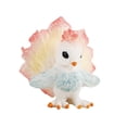 thumbnail image 2 of tumgatte Mythology Simulation Model Little Bird&Monkey Cake Decoration Toy Summer Savings, 2 of 2