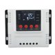 thumbnail image 1 of 10A MPPT Solar Charge Controller Solar Panel Controller for Villas Outdoor Touring Car Yacht Ship, 1 of 5