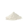 thumbnail image 4 of Bobs Red Mill Cassava Flour 20 oz Bag, 4 of 4
