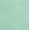 Aqua, variant on Solino Home Linen Dusty Blue Tablecloth 52 x 52 Inch - Cotton Linen Hemstitch Square Tablecloth - Machine Washable Table Throw for Winter, Spring, Easter, Mothers Day