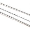 thumbnail image 3 of 3PCS Telescoping Magnetic Pick Up Tool 3lb 8lb 20lb Extendable Telescopic Magnet Stick for Home Workshops, 3 of 4