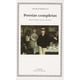 thumbnail image 1 of POESÍA COMPLETA EDICIONES CATEDRA de Jean Arthur Rimbaud, 1 of 1