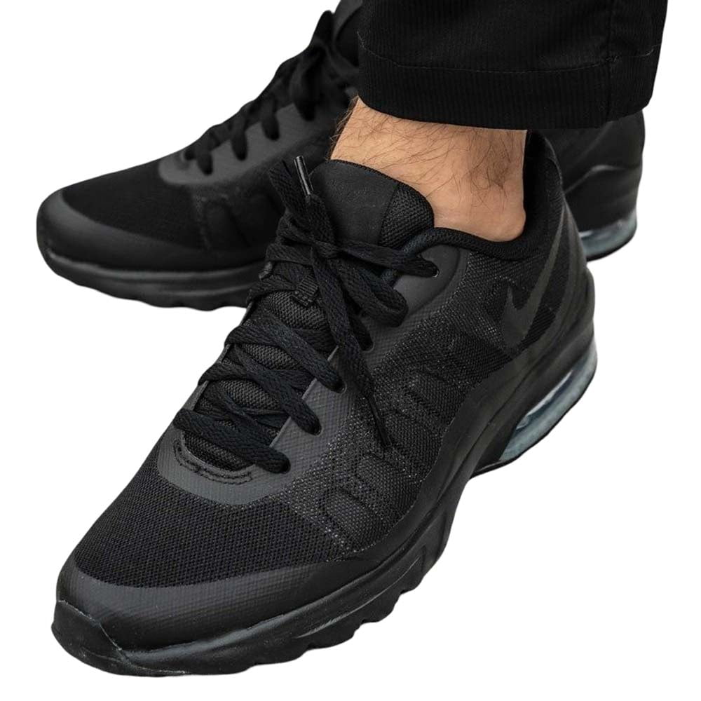 tenis nike para hombre air max
