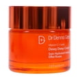 thumbnail image 6 of Dr. Dennis Gross Vitamin C + Lactic Dewy Deep Cream 2 oz, 6 of 8
