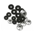 thumbnail image 1 of Arandelas de Sellado con Junta de Neopreno EPDM para Tornillos Autoperforantes (M4.8*14mm (50 uds), 1 of 4