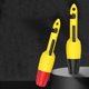 thumbnail image 4 of SWETRACE 2Ud Sondas Para Tester De Circuito Herramienta De Para Uso, 4 of 8