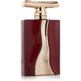 thumbnail image 2 of Orientica Rose Eau De Parfum Spray 90ml/3oz, 2 of 2