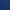 Navy Blue, variant on Buganda Memory Foam Bath Mats Soft Absorbent Bathroom Rugs 16" x 24", Grey