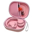 thumbnail image 1 of Funda rígida de EVA LTGEM para JBL Live 770NC/660NC/650BT/460NC/670NC, 1 of 8