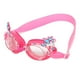 thumbnail image 5 of Gafas Deportivas Impermeables Zulema Set con Gorros de Natación para Niños, 5 of 8