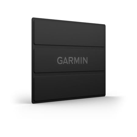 Garmin 010-12799-10 Protective Cover
