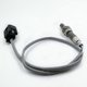 thumbnail image 3 of Z601-18-861 Z602-18-862 2pcs/Set Front & Rear Oxygen Sensor Z601-18-861A Z601-18-861B Fits For Mazda 3 1.6 L Mazda 3 1.6 L, 3 of 4