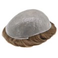 thumbnail image 3 of Champú sin ducha SWAIR 8oz. Alternativa al champú seco | Limpia el cabello sin espuma, enjuague ni residuos | Sin alcohol, 3 of 5