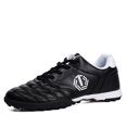 thumbnail image 2 of Zapatos de fútbol profesionales para hombres, botas de fútbol para niños, zapatos de entrenamiento deportivo para partidos, antideslizantes, de alta calidad, envío directo, 2 of 5
