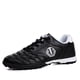 thumbnail image 2 of Zapatos de fútbol profesionales para hombres, botas de fútbol para niños, zapatos de entrenamiento deportivo para partidos, antideslizantes, de alta calidad, envío directo, 2 of 5