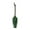 B, variant on Whistle, Super Loud Emergency Whistle with Lanyard, Ideal for Boating, Swimming, Kayaking, Water Survival, Hiking, Camping