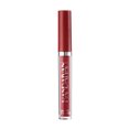 thumbnail image 1 of Offres Flash! Eguiwyn Handaiyan Gloss à Lèvres Mat Non-Collant 6 Beauté Féminine Imperméable Longue Durée Rouge à Lèvres Liquide Mat 2.5ml, 1 of 2