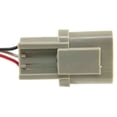 thumbnail image 5 of NTK Throttle Position Sensor, 5 of 5