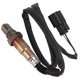 thumbnail image 1 of Car Oxygen Sensor O2 Sensor for Ford Edge Focus Fusion Lincoln, 1 of 5