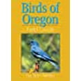 thumbnail image 3 of Guide des Oiseaux d'Orégon, 3 of 3