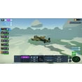 thumbnail image 2 of Bomber Crew: Complete Edition Merge Games PlayStation 4 819335020283, 2 of 9