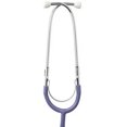 thumbnail image 2 of Medline Industries Medline  Stethoscope, 1 ea, 2 of 2