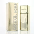 thumbnail image 4 of Michael Kors 24k Brilliant Gold Eau De Parfum Spray 1.7 Oz. / 50 Ml, 4 of 13