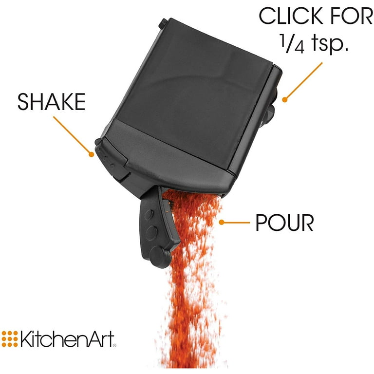 Kitchen art select a spice sale