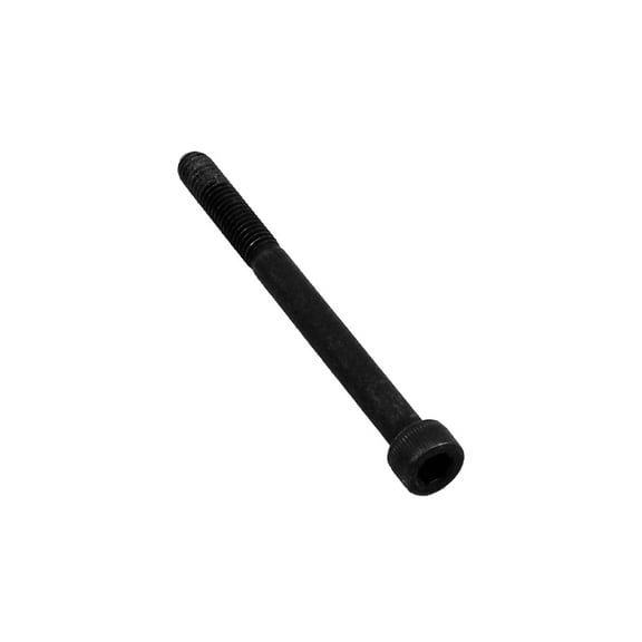 Polaris 7517807 OEM Oil Water Pump Screw 2005-2014 Sportsman & Ranger 700 800