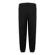 thumbnail image 4 of Pantalones largos para hombre, casuales, de moda, con bolsillos, cintura elástica, pantalones deportivos, pantalones de poliéster para hombre., 4 of 4