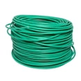 thumbnail image 1 of Cable Calibre 10 Ul 100M Verde 136947 SURTEK 136947, 1 of 2