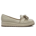 thumbnail image 1 of Zapatos ZMexico 4004 para mujer, 1 of 4