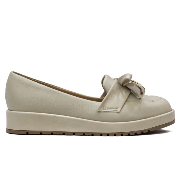 Zapatos ZMexico 4004 para mujer
