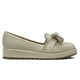 thumbnail image 1 of Zapatos ZMexico 4004 para mujer, 1 of 4