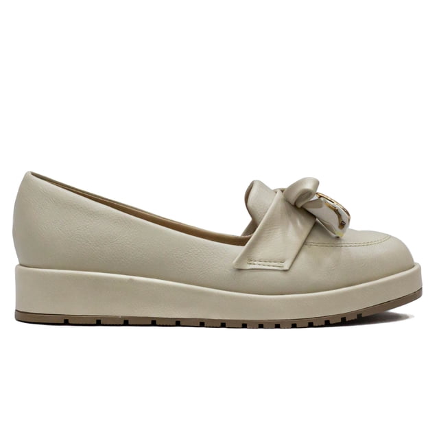 Zapatos ZMexico 4004 para mujer