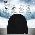 thumbnail image 5 of 3PACK WINTER HATS, 5 of 7