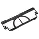 thumbnail image 5 of Accesorios para aspiradoras robóticas, repuesto de filtro para aspiradoras robóticas, repuesto de filtro para aspiradoras, rendimiento potente, 5 of 12