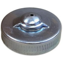 202963 Fuel Cap Fits Allis Chalmers B C CA D14 D17 G U WC WD WD45 WF
