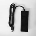 thumbnail image 3 of Universal USB Hub Docking Station Accesorio para PC Plug-and-Play (4 puertos-120 cm), 3 of 5