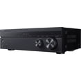 thumbnail image 2 of Sony STR-DH590 5.2-Channel Home Theater AV Receiver with Bluetooth with Cables, 2 of 8