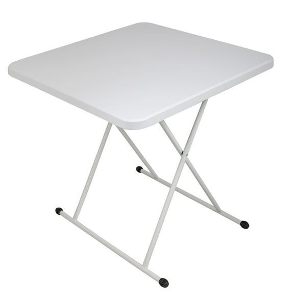 Outdoor Plastic Tables