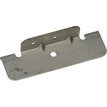 

GENUINE 131461000 Washing Machine Bracket Unit