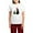 With Red Plaid Pant, variant on CafePress - Santa Cat &Amp; Mouse Women'S Light Pajamas - Women's Short Sleeve Print T-Shirt and Pants Light Cotton Pajama Set