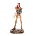 thumbnail image 2 of Marvel Chess Collection #46 Lady Deathstrike (Pawn) | Chess Piece Only, 2 of 8