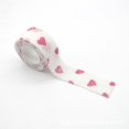 thumbnail image 1 of LLC Adjustable Elastic Kinesiology Tape for Finger Protection, Self-Adhesive Wrap Bandage, 1 of 5