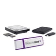 thumbnail image 1 of Software para consumidores Data Recovery Stick Paraben, 1 of 7